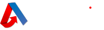 custom-design