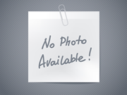 Maintaining the Beauty of your Acoustical Ceilings